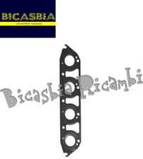 17747 - Exhaust Gasket