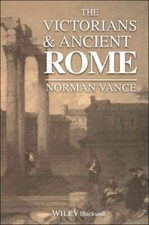 The Victorians & Ancient Rome