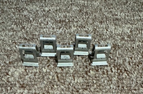 Fit land rover door trim - fit, x