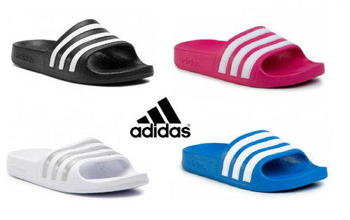 Adidas boys girls - adidas,