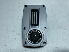 1 x DALI 300184-0-0 Tweeter Module IKON 1,5,VOKAL 2,ON WALL,PHANTOM