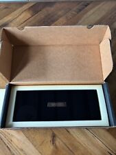 Visionaire 24 "Light" Tom Ford