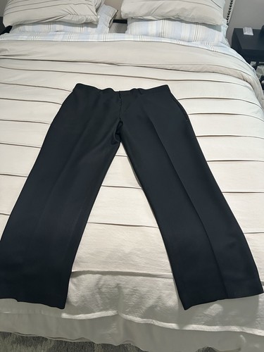Men perry ellis size 38x30 - ellis,