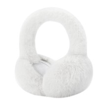 Winter Women Kids Soft Cute