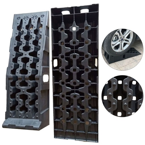 Pair ton car - pair, 7