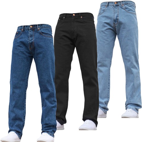 New mens basic - mens,