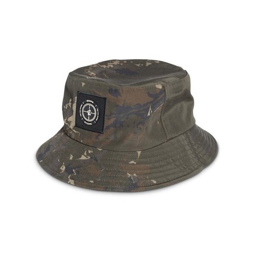 Nash scope waterproof bucket - scope,