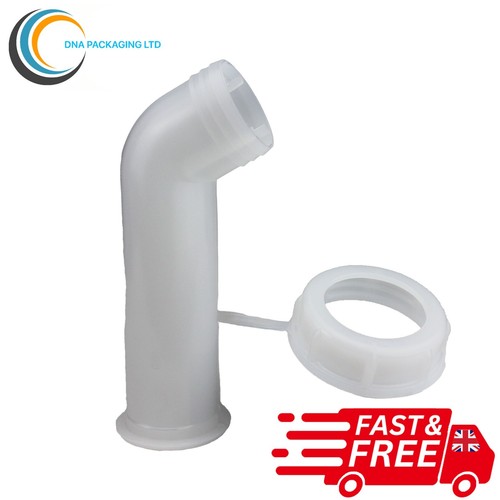 Ibc tank white - tank,