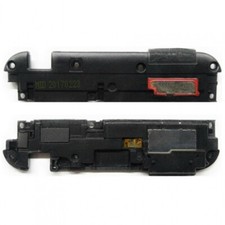 ASUS ZENFONE 3 MAX ZC520TL