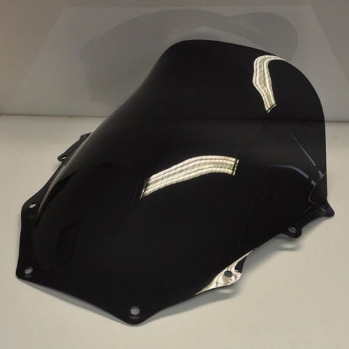 Triumph daytona - triumph,