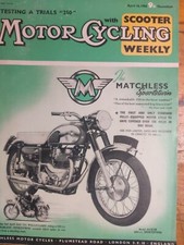 Motor Cycling Full Magazine 16