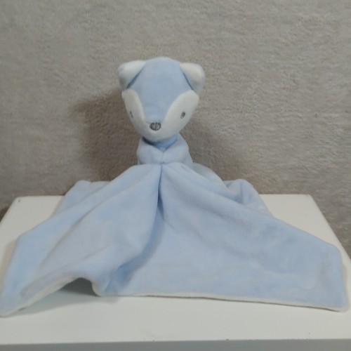 Sainsburys comfort blanket - tu,