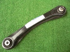 ORIGINAL MERCEDES 190 C-CLASS