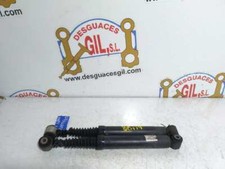 86119 rear shock absorber