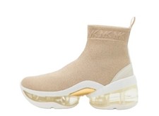 Sneakers (Michael Kors Women