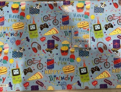 Bike xbox pizza burger gaming - xbox,