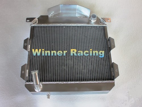 Fit austin healey 100 - austin, 100-4