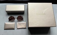 Bvlgari Serpenteyes BV6159