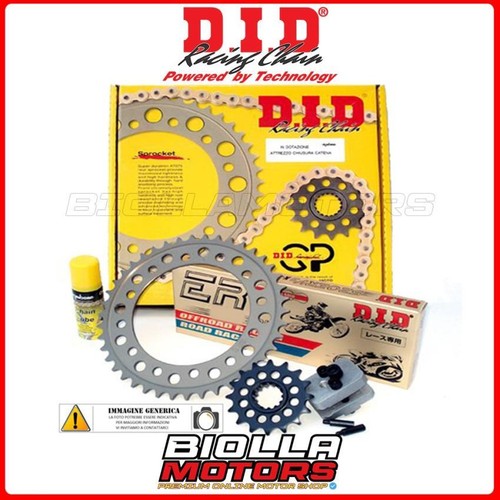Did aprilia 750 shiver - did, sl