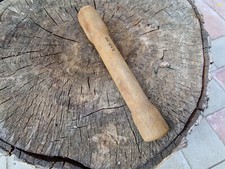 WW2 Accessories M43 from the