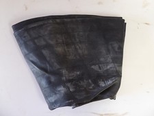Tractor inner tube rear - inner,