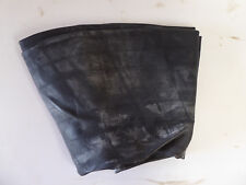 TRACTOR REAR INNER TUBE SIZE