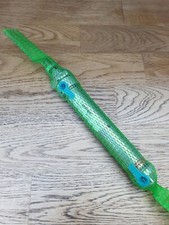 Univer UMM-2699 Denford Triac