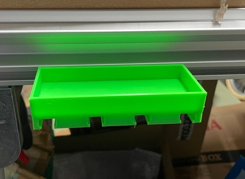 Multi function holder - multi,