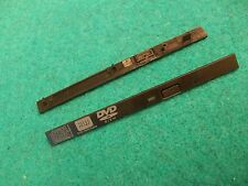 DVD drive bezel 9.5mm SATA all