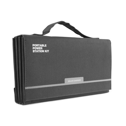 Hyundai portable foldable - portable,