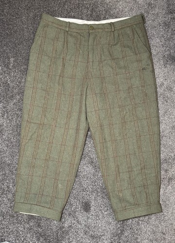 Marlin clothing company breeks - clothing,
