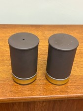 Vintage Hornsea Lancaster