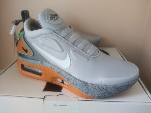 Nike adapt auto max size - adapt,