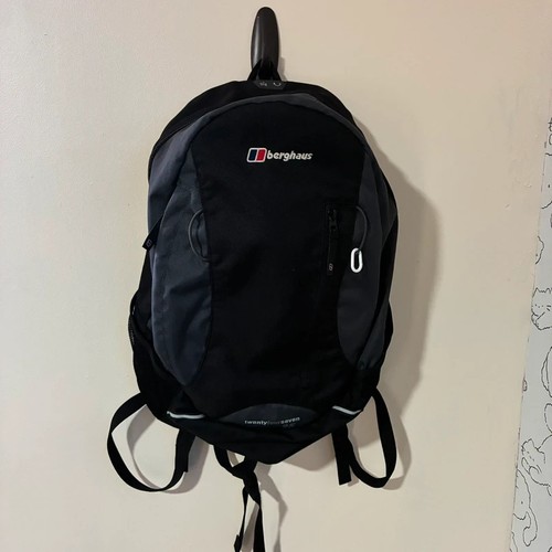Berghaus twentyfourseven - berghaus, 25