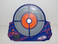 Nerf Digital Target Game Up To