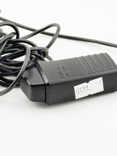 Nikon MC-12A Wired Remote