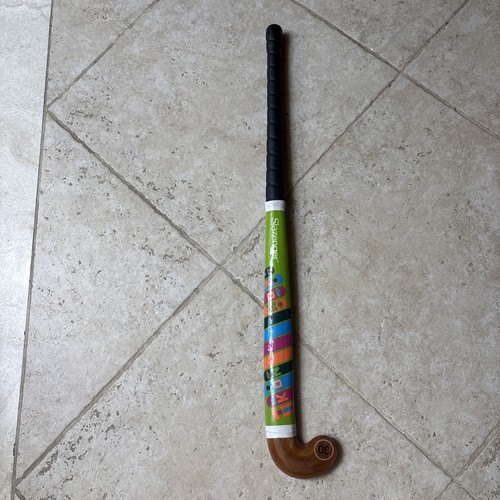 Slazenger ikon hockey - slazenger,
