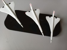 Welly Diecast Model Diorama