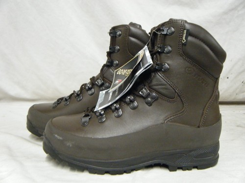 Female british army - army, military