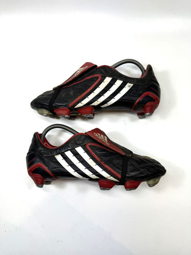 Adidas predator powerswerve - predator,