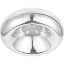  Uplighter Shades Ceiling