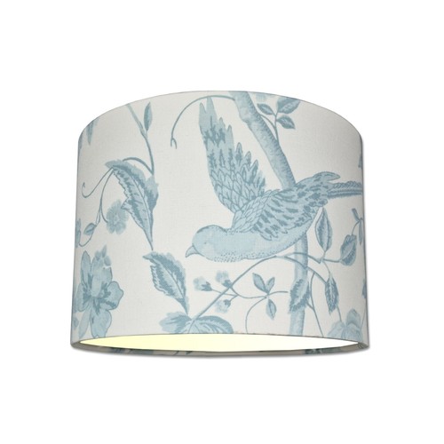 Lampshades laura ashley - lampshades, in