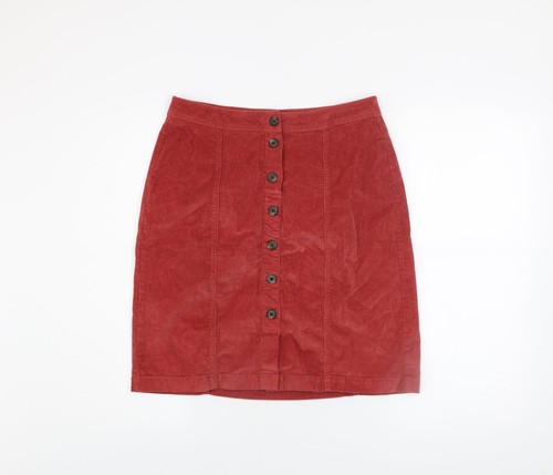Womens size denim jeans - uk,