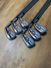 Ping G Series Irons / 5-PW /