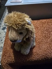 Ark Toys Premier Collection