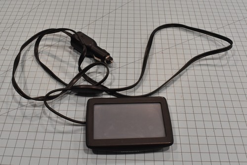 Tomtom 4en52 z1230 - z1230, touch