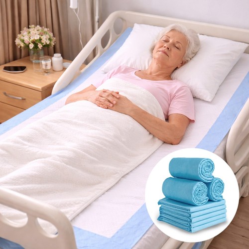 20pack disposable - 20pack, xl