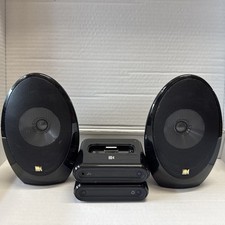 KEF Picoforte Desktop