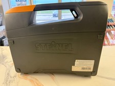 Steinel Mobile Heat 7 Roof Kit