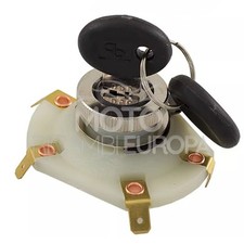 KEY FRAME FOR Piaggio Vespa ET3-PX125/150/200E-PE